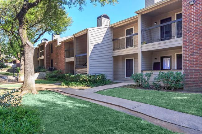 Stone Hollow Apartments - 57 Reviews | Brenham, TX Apartments for Rent