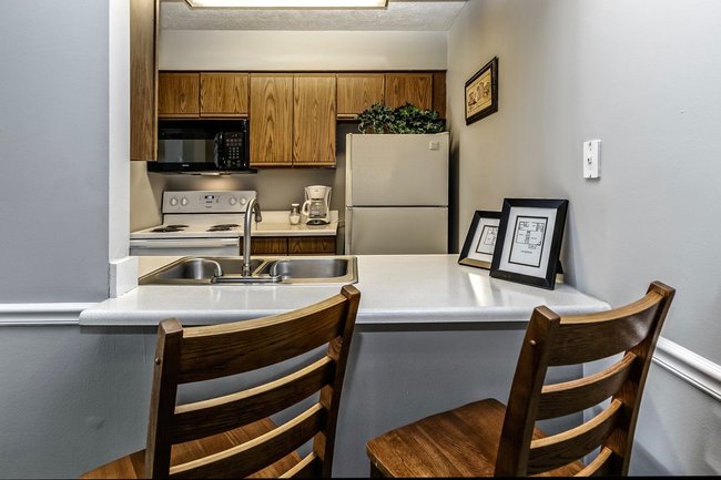 Fox Ridge Apartments - 27 Reviews | Omaha, NE Apartments for Rent