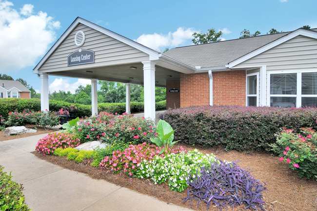 Ashley Woods Apartments - 98 Reviews | Stockbridge, GA Apartments for