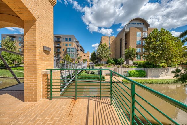 River House Apartments - 16 Reviews | San Antonio, TX Apartments for