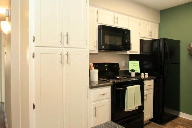 Avana Tempe Apartments 162 Reviews Az For Rent Manager Uploaded Photo Of Avana Tempe Apartments In Az