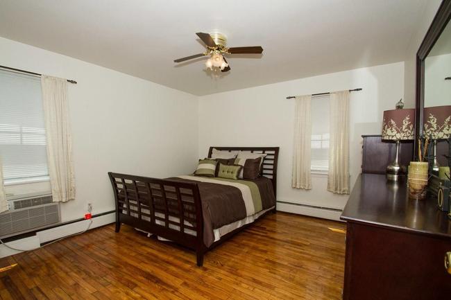 Plainfield Village Apartments - 42 Reviews | Plainfield, NJ Apartments