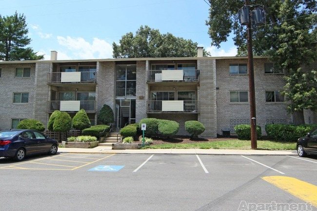 The District at Forestville 142 Reviews Forestville
