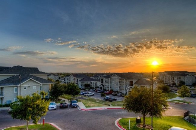 Dorel Laredo Apartments - 105 Reviews | Laredo, TX Apartments for Rent