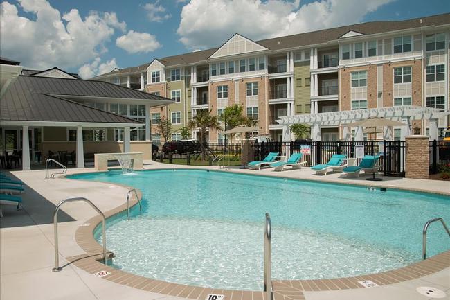 Greenwich Village Luxury Apartment Homes 29 Reviews Virginia Manager Uploaded Photo Of Greenwich Village Luxury Apartment Homes In Virginia Beach Va