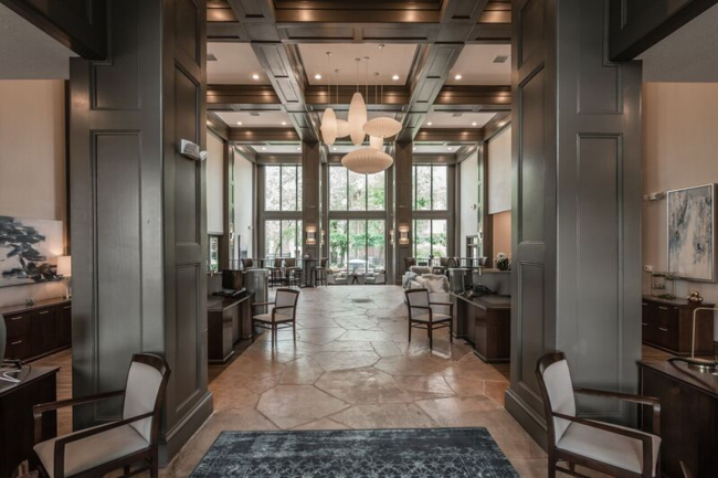 Waterford Crossings Apartment Homes - 221 Reviews | Cane ...