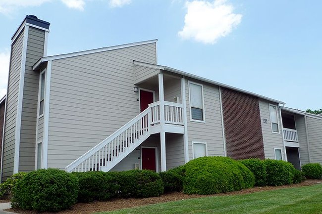 Lakeside Apartments - 51 Reviews | Greenville, NC Apartments for Rent