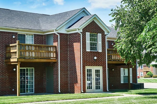 Loper Common Apartments 3 Reviews Shelbyville In For Manager Uploaded Photo Of Loper Common Apartments In Shelbyville