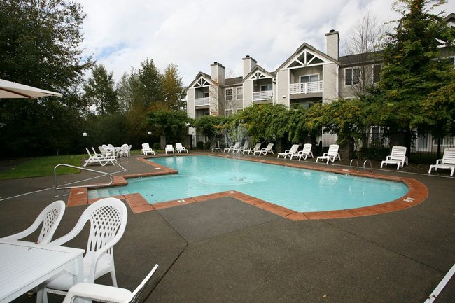 Canyon Park Apartments - 242 Reviews | Puyallup, WA Apartments for Rent