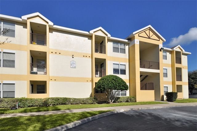 Charleston Place Apartments 51 Reviews Holly Hill, FL