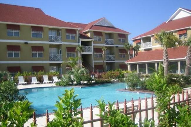 Harborside Apartments 20 Reviews Slidell La For Rent Resident Photo Of Harborside Apartments In Slidell La