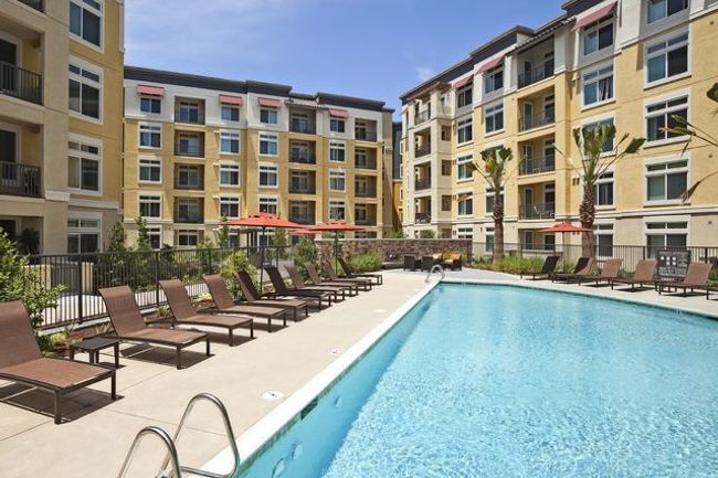 Avalon Dublin Station - 29 Reviews | Dublin, CA Apartments for Rent