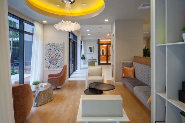 Aviva C Gables 1 Reviews Miami Fl Apartments For Manager Uploaded Photo Of Aviva C Gables In Miami Fl