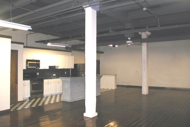 Keystone Loft Apartments 40 Reviews Philadelphia Pa Manager Uploaded Photo Of Keystone Loft Apartments In Philadelphia Pa