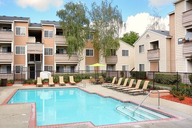 Avalon Walnut Ridge 100 Reviews Creek Ca Apartments For Manager Uploaded Photo Of Avalon Walnut Ridge In Creek Ca