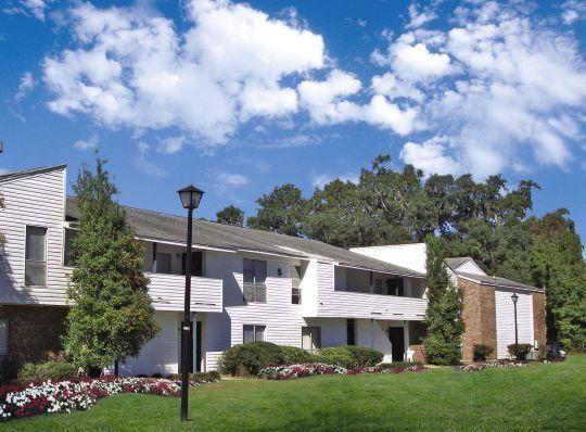 1800 Ashley West - 39 Reviews | Charleston, SC Apartments for Rent