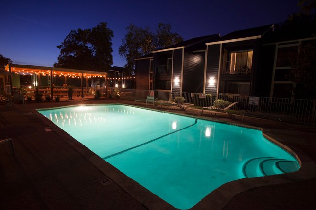The Social Apartments 79 Reviews Austin Tx For Rent Manager Uploaded Photo Of The Social Apartments In Austin Tx